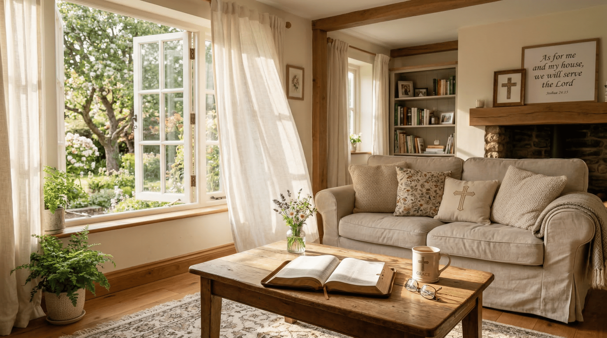 faith without religion psalm 91 reflection finding peace through faith blog post relationship with god without religion dwelling in the shelter of the most high meaning